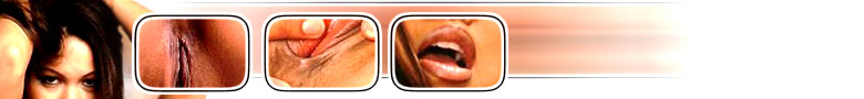 Live Sex Cams