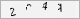 LinkEX CAPTCHA
